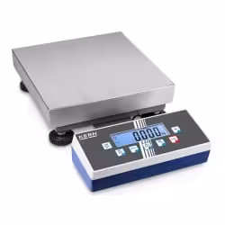 KERN Laborwaage EOC 60K-2