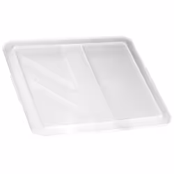 KETER CROWNEST Deckel