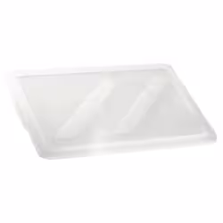 KETER CROWNEST Deckel