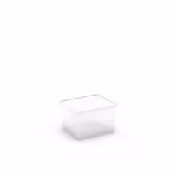 KIS C Aufbewahrungsbox