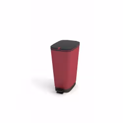 KIS CHIC BIN COLORS Abfallbehälter 8072100079001