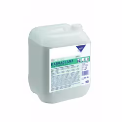 KLEEN PURGATIS CARE Barraglanz Beschichtung 90162942