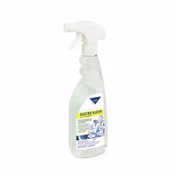 KLEEN PURGATIS Gastro Kleen Oberflächenreiniger 90367007