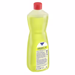 KLEEN PURGATIS Oroset SC Allzweckreiniger  90000478