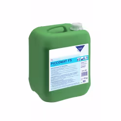 KLEEN PURGATIS Piccomat FS Automatenreiniger 90121932