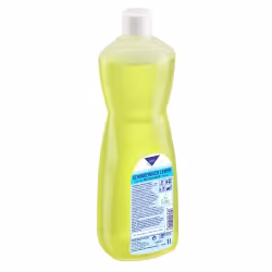 KLEEN PURGATIS Schonreiniger Lemon 90244863