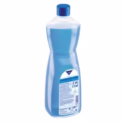 KLEEN PURGATIS Schonreiniger Lemon Alkoholreiniger 90001003