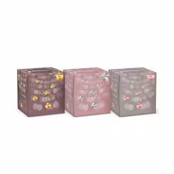 KLEENEX Kosmetiktücher Ultrasoft