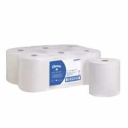 KLEENEX Rollenhandtücher Ultra