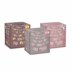 KLEENEX Ultrasoft Kosmetiktücher 1 Box = 56 Tücher