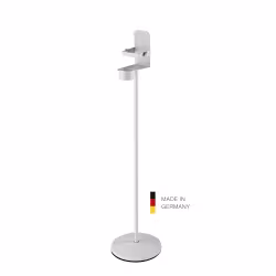 K&M Desinfektionsmittelständer für Flaschen