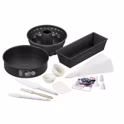 Kaiser Backset Classic XL