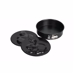 Kaiser Oster-Motiv-Springform Set