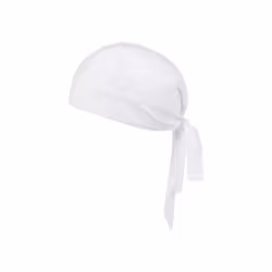 Karlowsky Alex Bandana KM 25