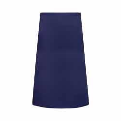Karlowsky Basic Bistroschürze