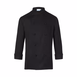 Karlowsky Basic Kochjacke