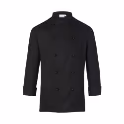 Karlowsky Basic Kochjacke