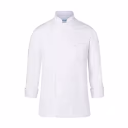 Karlowsky Basic Kochjacke