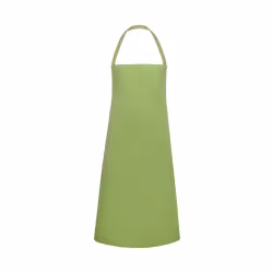 Karlowsky Basic Latzschürze