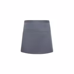 Karlowsky Basic Vorbinder mit Tasche