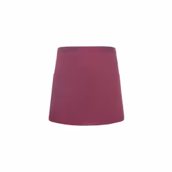 Karlowsky Basic Vorbinder mit Tasche