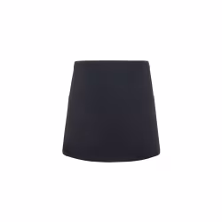 Karlowsky Basic Vorbinder mit Tasche