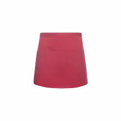 Karlowsky Basic Vorbinder mit Tasche