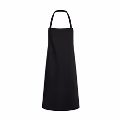 Karlowsky Faro Latzschürze