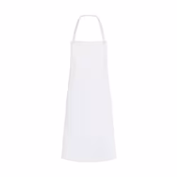 Karlowsky Faro Latzschürze