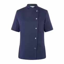 Karlowsky Greta Damenkochjacke