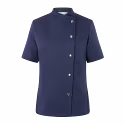Karlowsky Greta Damenkochjacke