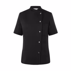 Karlowsky Greta Damenkochjacke