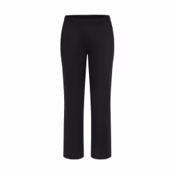 Karlowsky Kaspar Schlupfhose