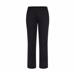 Karlowsky Kaspar Schlupfhose