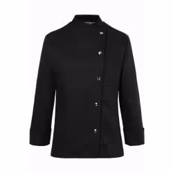 Karlowsky Larissa Damenkochjacke