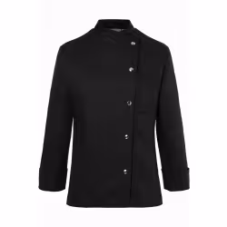 Karlowsky Larissa Damenkochjacke