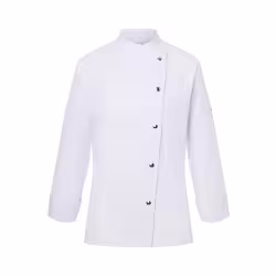 Karlowsky Larissa Damenkochjacke