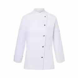 Karlowsky Larissa Damenkochjacke