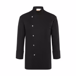 Karlowsky Lars Kochjacke