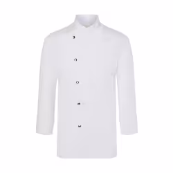 Karlowsky Lars Kochjacke