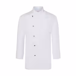 Karlowsky Lars Kochjacke