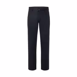 Karlowsky Manolo Herrenhose