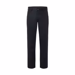 Karlowsky Manolo Herrenhose