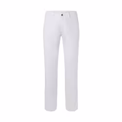 Karlowsky Manolo Herrenhose