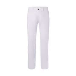 Karlowsky Manolo Herrenhose