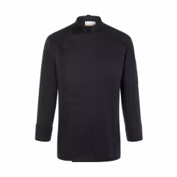 Karlowsky Noah Kochjacke
