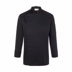 Karlowsky Noah Kochjacke