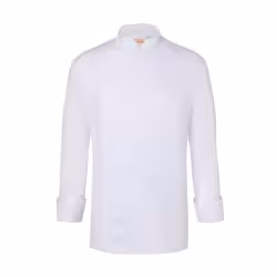 Karlowsky Noah Kochjacke