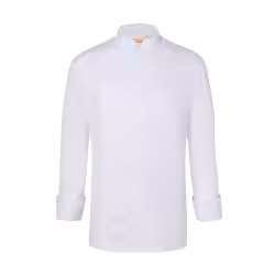 Karlowsky Noah Kochjacke