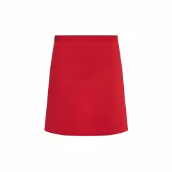 Karlowsky Paris Vorbinder